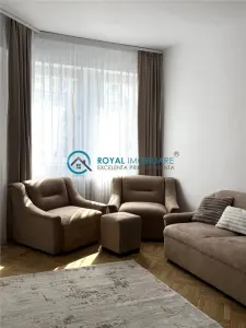 Apartament 2 camere Ploiești - poza 5