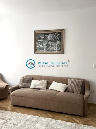 Apartament 2 camere Ploiești - poza 6