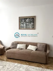 Apartament 2 camere Ploiești - poza 6