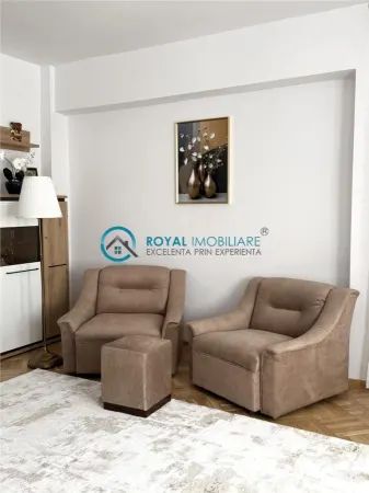 Apartament 2 camere Ploiești - poza 7