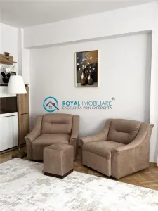 Apartament 2 camere Ploiești - poza 7