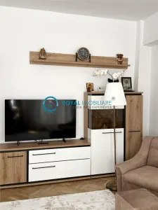 Apartament 2 camere Ploiești - poza 8