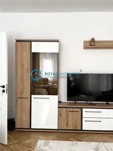 Apartament 2 camere Ploiești - poza 9