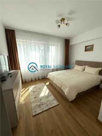 Apartament 2 camere Ploiești - poza 10