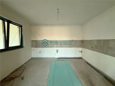 Casă 5 camere Păulești - poza 12