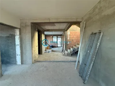 Casă 5 camere Păulești - poza 13
