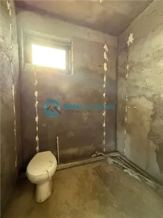 Casă 5 camere Păulești - poza 17