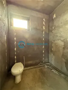 Casă 5 camere Păulești - poza 17