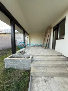 Casă 5 camere Păulești - poza 18