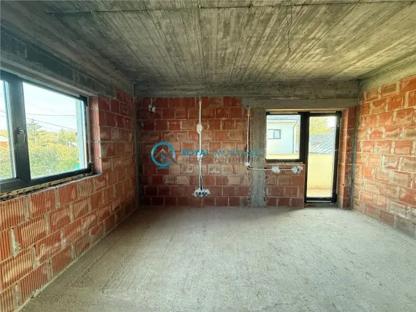 Casă 5 camere Păulești - poza 4