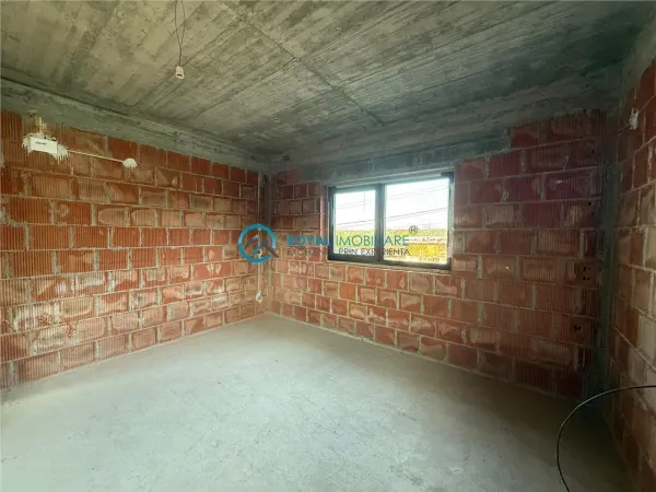 Casă 5 camere Păulești - poza 6