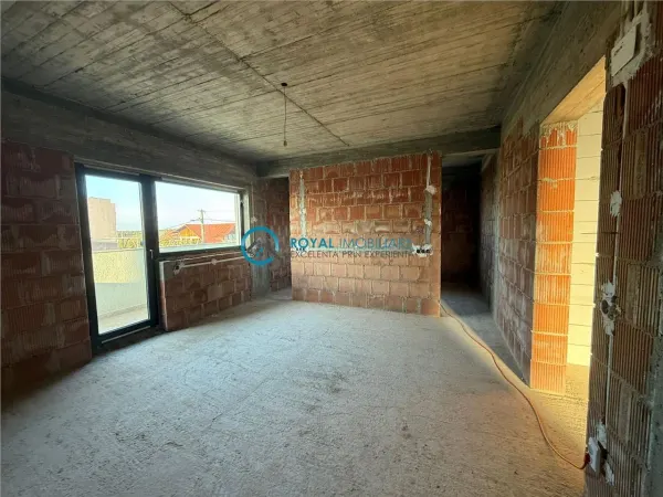 Casă 5 camere Păulești - poza 7