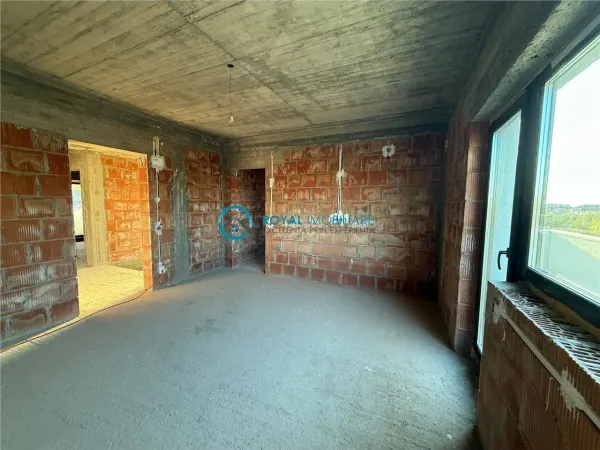 Casă 5 camere Păulești - poza 8