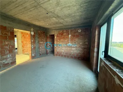Casă 5 camere Păulești - poza 8