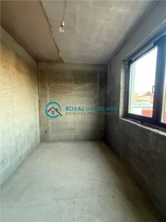 Casă 5 camere Păulești - poza 10
