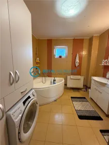 Casă 4 camere Cocorastii Colt - poza 11