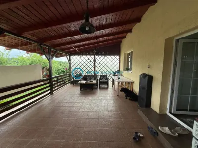 Casă 4 camere Cocorastii Colt - poza 15