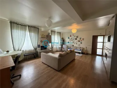 Casă 4 camere Cocorastii Colt - poza 6