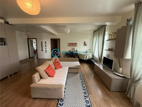 Casă 4 camere Cocorastii Colt - poza 8
