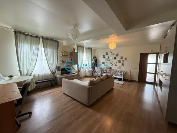 Casă 4 camere Cocorastii Colt - poza 9