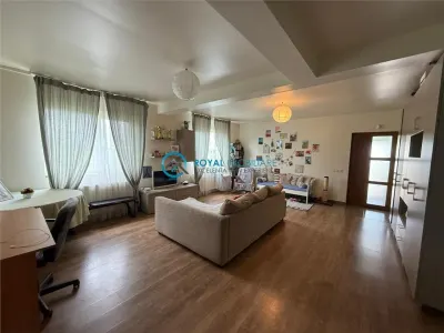 Casă 4 camere Cocorastii Colt - poza 9
