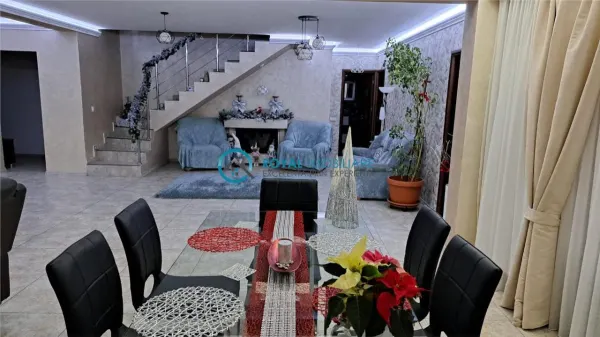 Casă 4 camere Strejnicu - poza 13