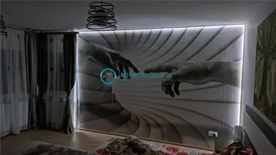 Casă 4 camere Strejnicu - poza 15