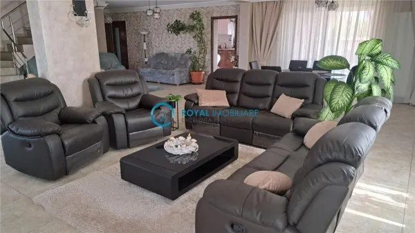 Casă 4 camere Strejnicu - poza 16