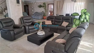Casă 4 camere Strejnicu - poza 16
