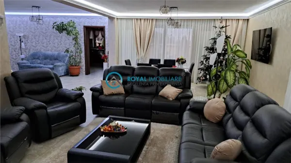 Casă 4 camere Strejnicu - poza 19