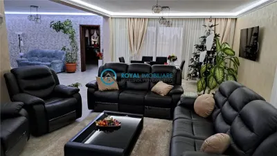 Casă 4 camere Strejnicu - poza 19