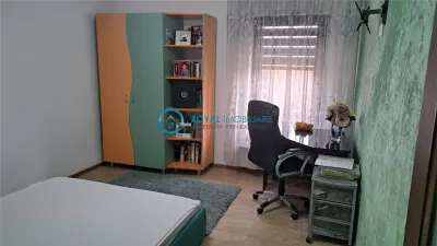 Casă 4 camere Strejnicu - poza 23
