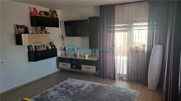 Casă 4 camere Strejnicu - poza 24