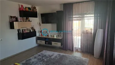 Casă 4 camere Strejnicu - poza 24
