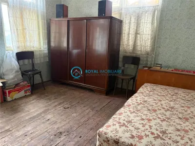 Casă 4 camere Ploiești - poza 2