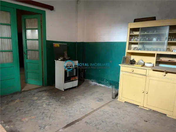 Casă 4 camere Ploiești - poza 11