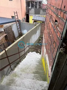 Casă 4 camere Ploiești - poza 13