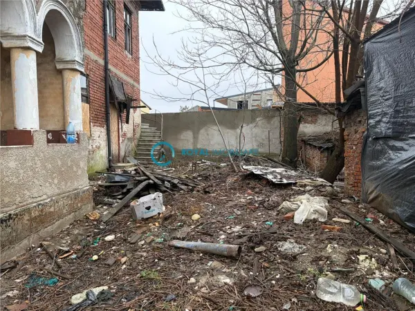 Casă 4 camere Ploiești - poza 14
