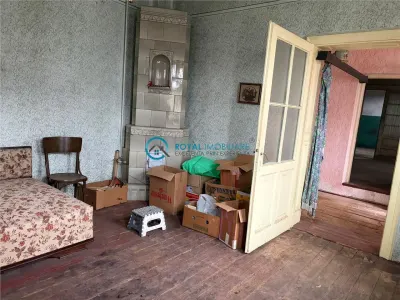 Casă 4 camere Ploiești - poza 3