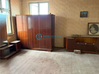 Casă 4 camere Ploiești - poza 4