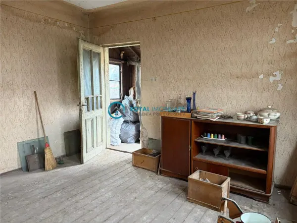 Casă 4 camere Ploiești - poza 5