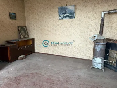Casă 4 camere Ploiești - poza 8