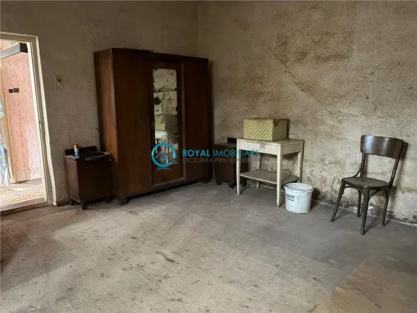 Casă 4 camere Ploiești - poza 9