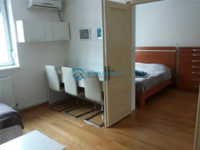 Garsonieră Ploiești - poza 2