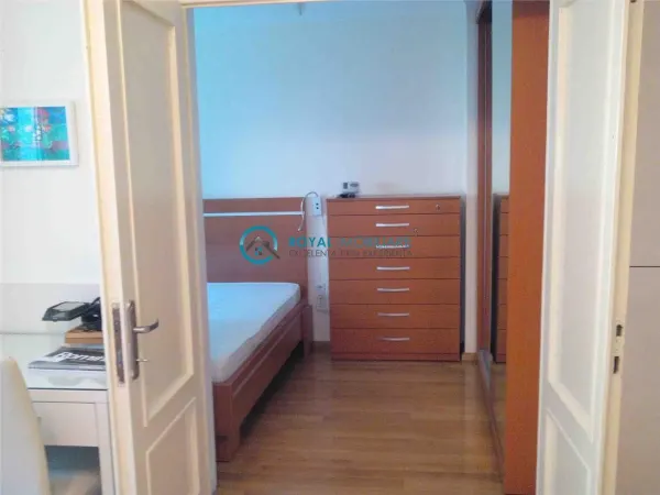 Garsonieră Ploiești - poza 3