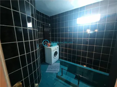 Casă 5 camere Ploiești - poza 11