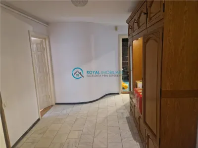 Casă 5 camere Ploiești - poza 12