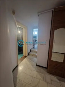 Casă 5 camere Ploiești - poza 13