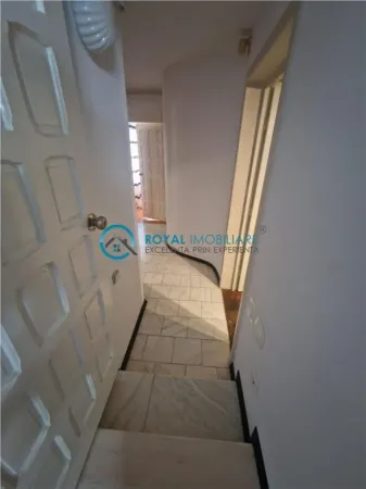 Casă 5 camere Ploiești - poza 14