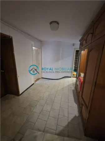 Casă 5 camere Ploiești - poza 15